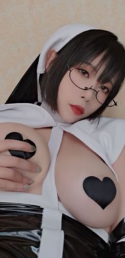 成人a级毛片免费观看_免费手机在线看片