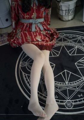 欧美做a一级视频免费观看_BD高清完整版播放