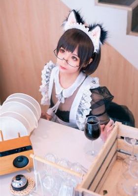 日韩视频一区二区三区_BD在线观看