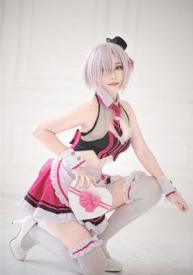 免费女人18毛片a级毛片_HD神马在线观看