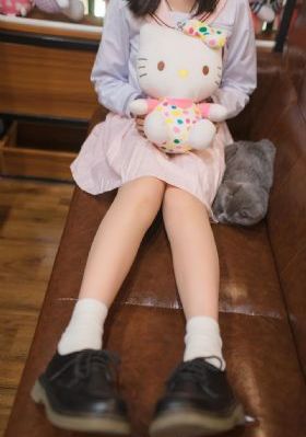 欧美成人精品一区二区三区视频_720电影完整版