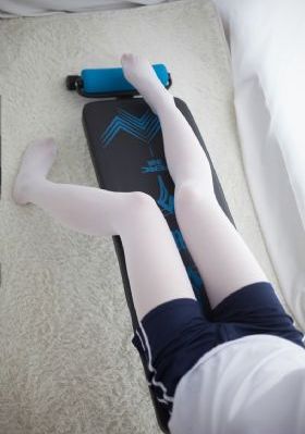 JIIZJIIZ亚洲女人水多_DVD全集免费播放