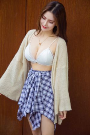 亚洲v欧美v日韩v国产_1080全集免费播放