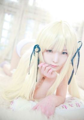 日本少妇裸体做爰高潮片动漫版_1080P免费观看