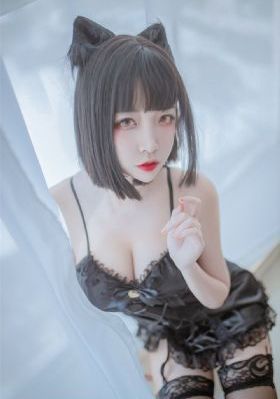 国产免费不卡视频_DVD免费观看电视剧