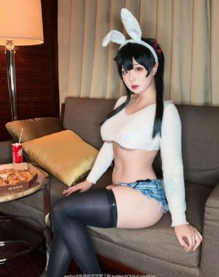 亚洲综合色一区二区_1080P超清在线观看