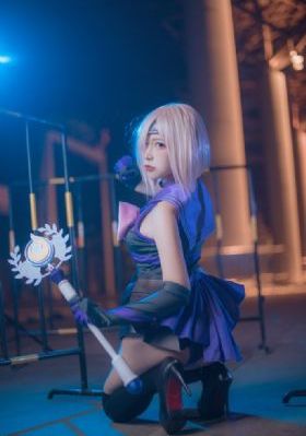久久99性xxx老妇胖精品_1080P高清完整版