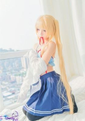 91视频麻豆_手机在线免费观看