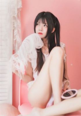 秋霞电影一区二区三区_HD天堂在线