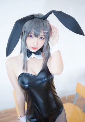 精品福利一区二区在线观看_HD在线播放