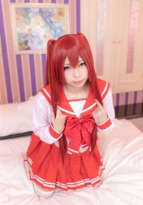 日本javaajax_国产剧电影在线观看