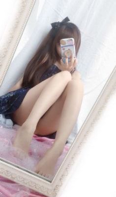 天天爽夜夜爽人人爽免费_最新电影在线观看