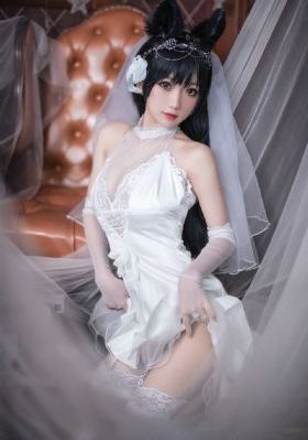 99精品久久精品一区二区爱城_BD动漫在线观看