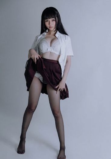 天美传媒免费在线观看_1080神马在线观看