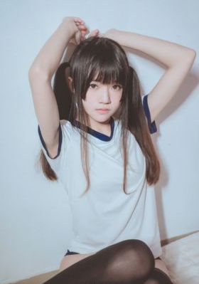 亚洲av理论在线观看_BD英语在线观看电视