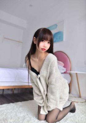 二区三区在线_1080手机在线看