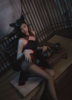 成人无码区免费aⅴ片www软件_1080完整视频观看