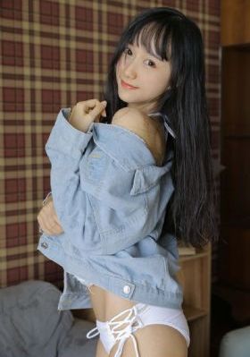 神探夏洛克第二季在线免费完整版_1080BD在线观看