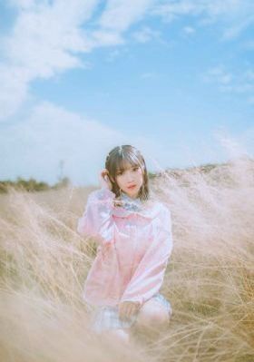 国产美女黄性色av网站_高清蓝光在线观