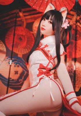 免费av日韩精品_1080P在线观看完整版