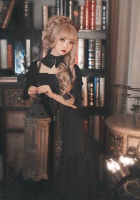 日韩人妻人妻无码蜜桃视频_HD日韩电影在线
