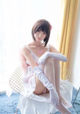 义の吐息动漫在线观看无删减d_BD英语动漫在线观看