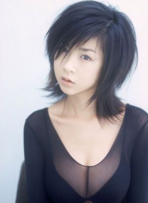 日韩一区二的三区在线观看_蓝光神马影院手机在线