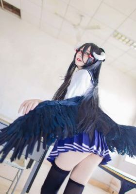 亚洲一级无码av毛片琢磨影院_1080电影在线观看