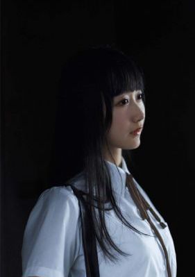 久久久亚洲精品动漫_720免费全集观看