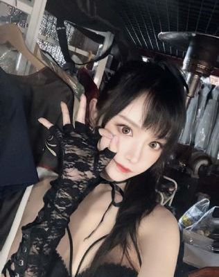 免费v国产欧美一区高清大片_超清超清在线观看
