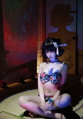 无码欧美毛片一区二区三在线下载_4K天堂在线