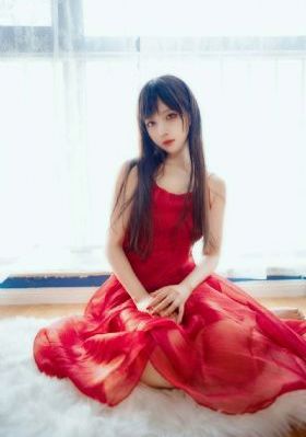 日本无遮挡h肉动漫地址_4K免费高清观看