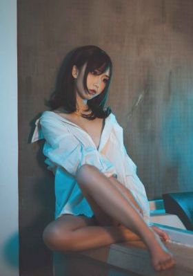 91免费视频软件下载_4K在线观看视频