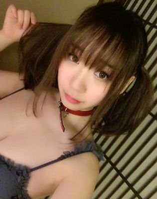 国产女人在线观看_高清高清视频播放
