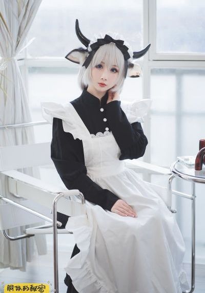 毛片免费看女人十八水多多_BD韩语全集在线观看