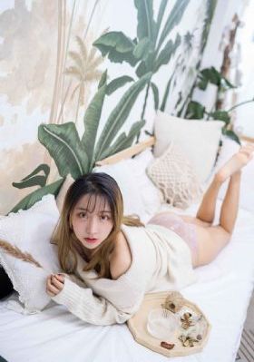 精品国产日韩亚洲一区尤物_720在线观看视频