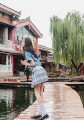 日本肥老太婆bwwxxxx_BD韩语免费观看超清