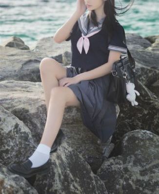 日本在线资源_超清高清电影在线